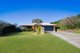 Photo - 45 Jupiter Street, Wulkuraka QLD 4305 - Image 1