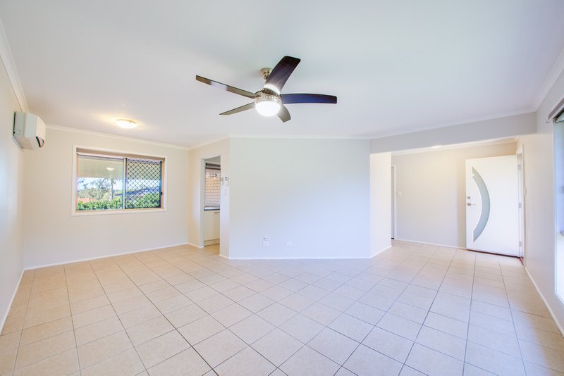 Photo - 45 Jupiter Street, Wulkuraka QLD 4305 - Image 2