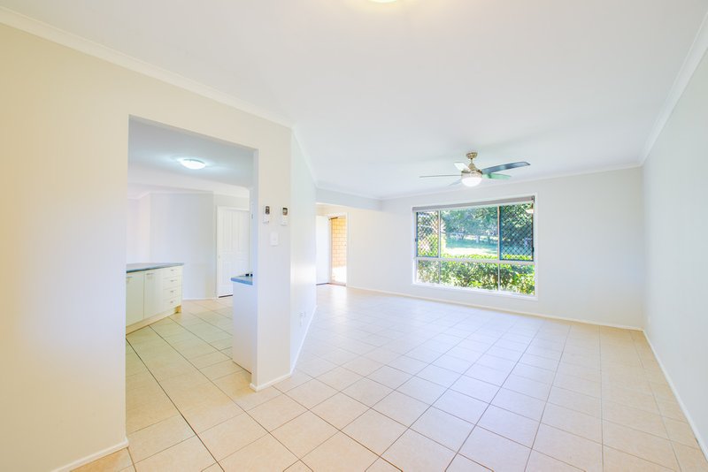 Photo - 45 Jupiter Street, Wulkuraka QLD 4305 - Image 4