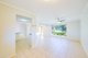 Photo - 45 Jupiter Street, Wulkuraka QLD 4305 - Image 4