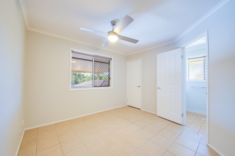 Photo - 45 Jupiter Street, Wulkuraka QLD 4305 - Image 8