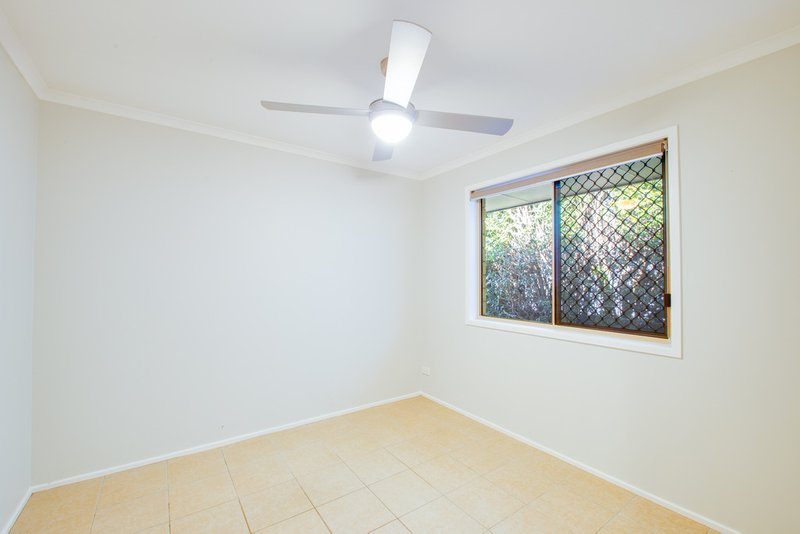 Photo - 45 Jupiter Street, Wulkuraka QLD 4305 - Image 10