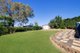 Photo - 45 Jupiter Street, Wulkuraka QLD 4305 - Image 17