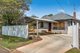 Photo - 45 Justin Street, Harristown QLD 4350 - Image 9