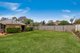 Photo - 45 Justin Street, Harristown QLD 4350 - Image 10