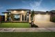 Photo - 45 Kaduna Drive, Officer South VIC 3809 - Image 1