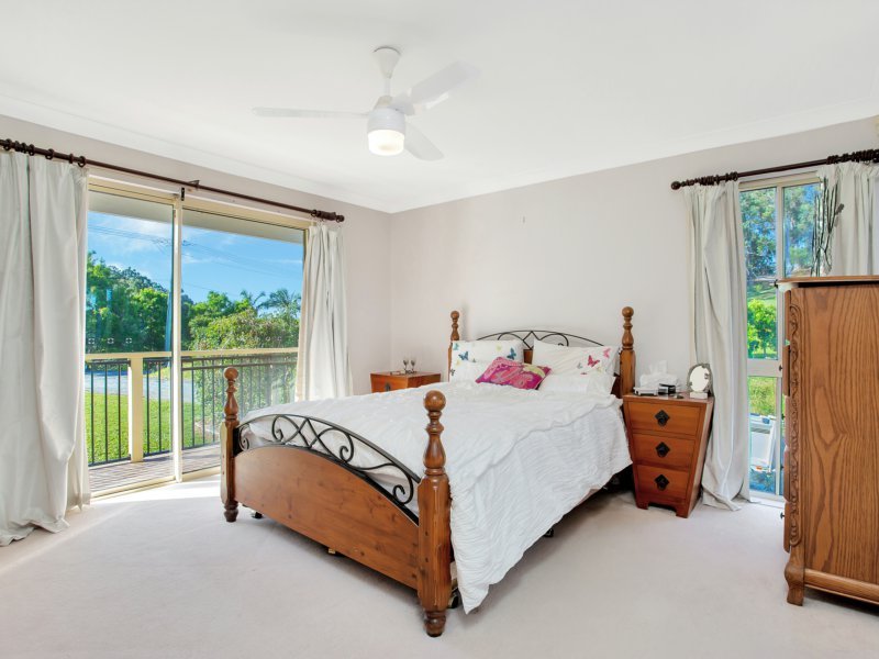 Photo - 45 Kagoola Drive, Mudgeeraba QLD 4213 - Image 9