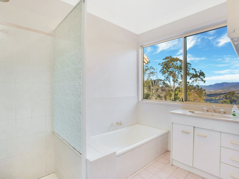 Photo - 45 Kagoola Drive, Mudgeeraba QLD 4213 - Image 10