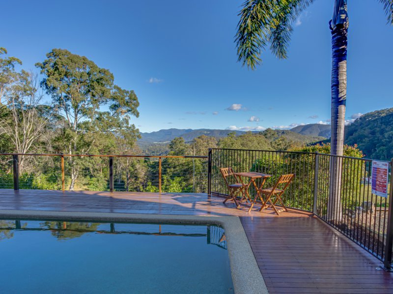 Photo - 45 Kagoola Drive, Mudgeeraba QLD 4213 - Image 21