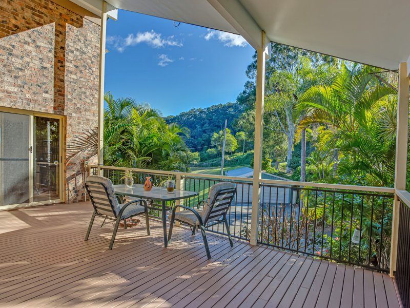 Photo - 45 Kagoola Drive, Mudgeeraba QLD 4213 - Image 23