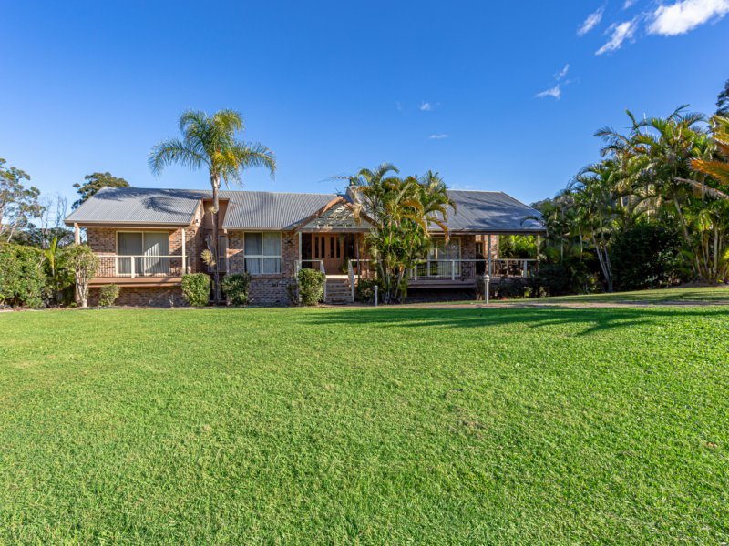 Photo - 45 Kagoola Drive, Mudgeeraba QLD 4213 - Image 22