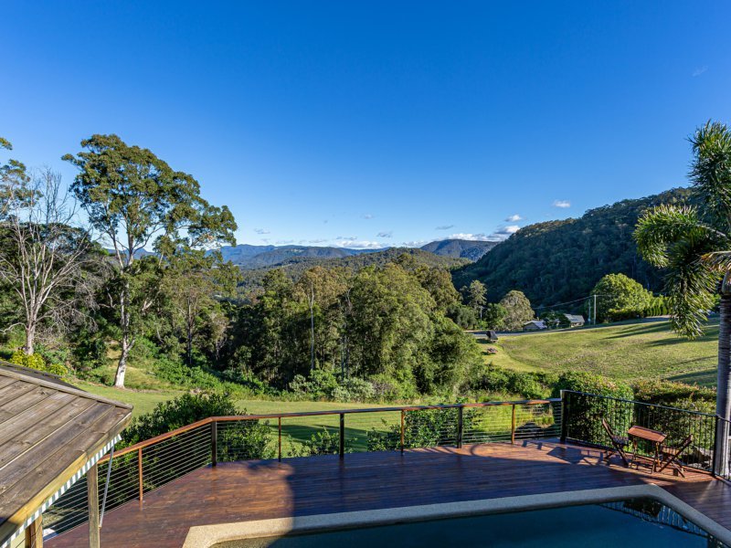 Photo - 45 Kagoola Drive, Mudgeeraba QLD 4213 - Image 24