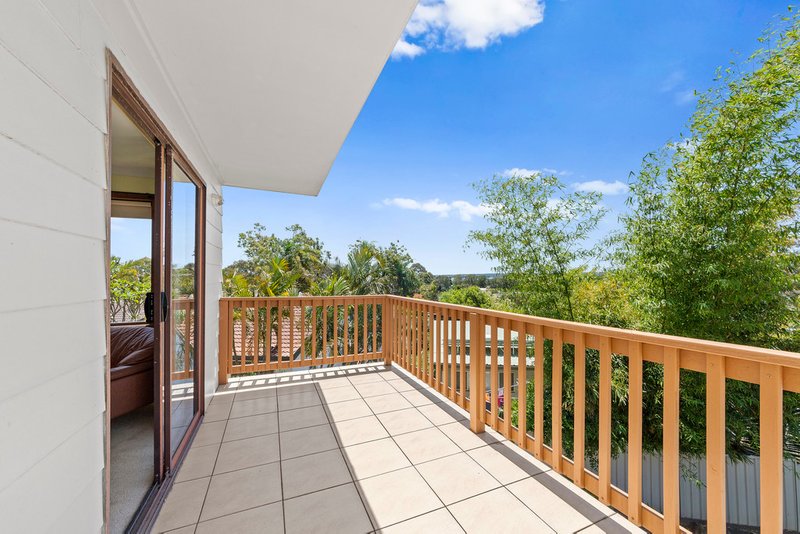 Photo - 45 Kailua Avenue, Budgewoi NSW 2262 - Image 8