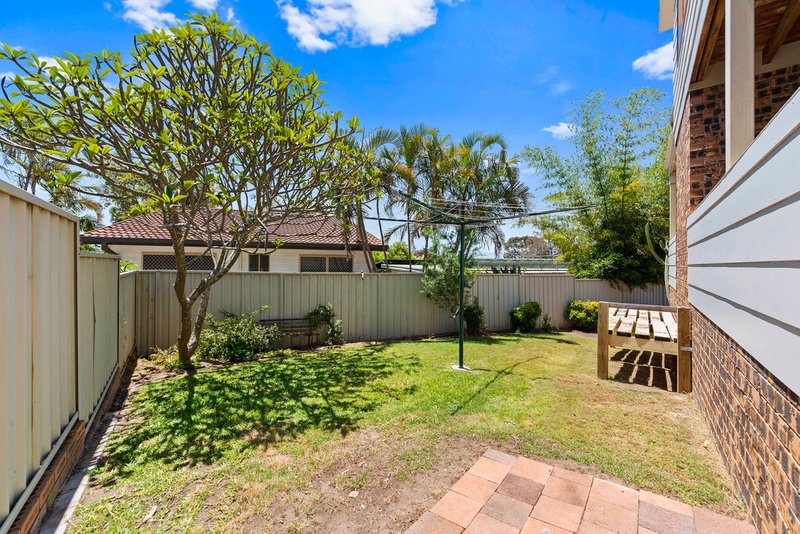 Photo - 45 Kailua Avenue, Budgewoi NSW 2262 - Image 10