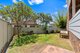 Photo - 45 Kailua Avenue, Budgewoi NSW 2262 - Image 10