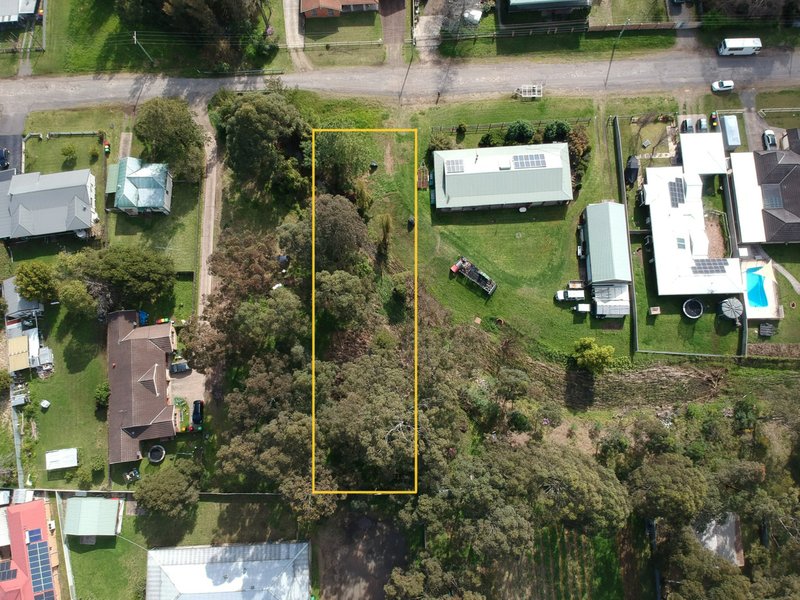 45 Kalingo Street, Bellbird NSW 2325