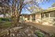 Photo - 45 Kambalda Crescent, Fisher ACT 2611 - Image 1