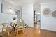 Photo - 45 Kambalda Crescent, Fisher ACT 2611 - Image 2