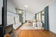 Photo - 45 Kambalda Crescent, Fisher ACT 2611 - Image 3
