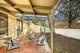 Photo - 45 Kambalda Crescent, Fisher ACT 2611 - Image 4
