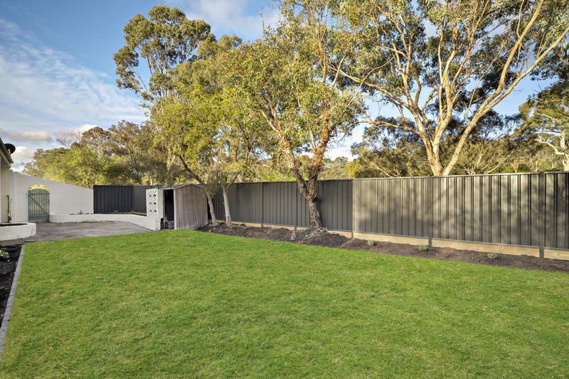 Photo - 45 Kambalda Crescent, Fisher ACT 2611 - Image 5