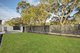 Photo - 45 Kambalda Crescent, Fisher ACT 2611 - Image 5