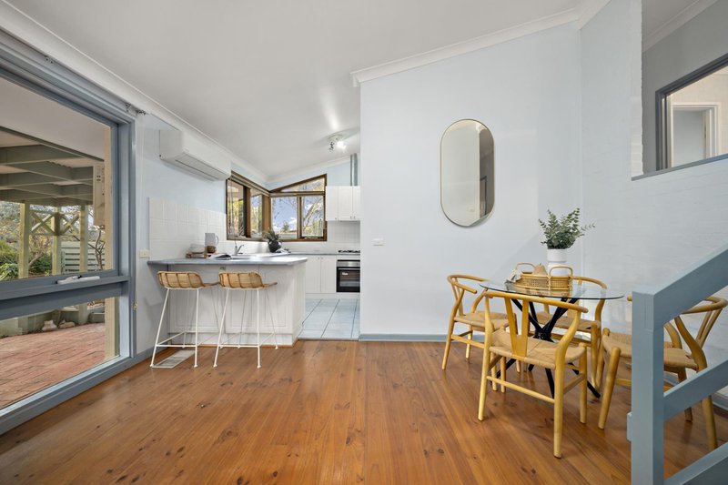 Photo - 45 Kambalda Crescent, Fisher ACT 2611 - Image 7