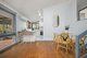 Photo - 45 Kambalda Crescent, Fisher ACT 2611 - Image 7