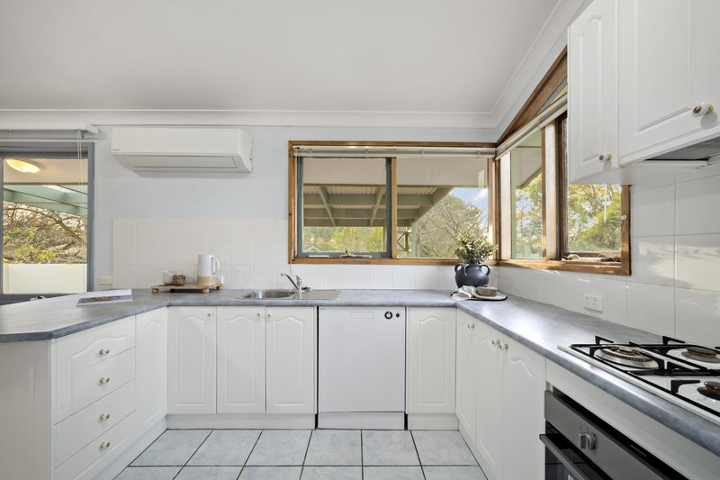 Photo - 45 Kambalda Crescent, Fisher ACT 2611 - Image 9