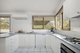 Photo - 45 Kambalda Crescent, Fisher ACT 2611 - Image 9