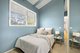 Photo - 45 Kambalda Crescent, Fisher ACT 2611 - Image 11