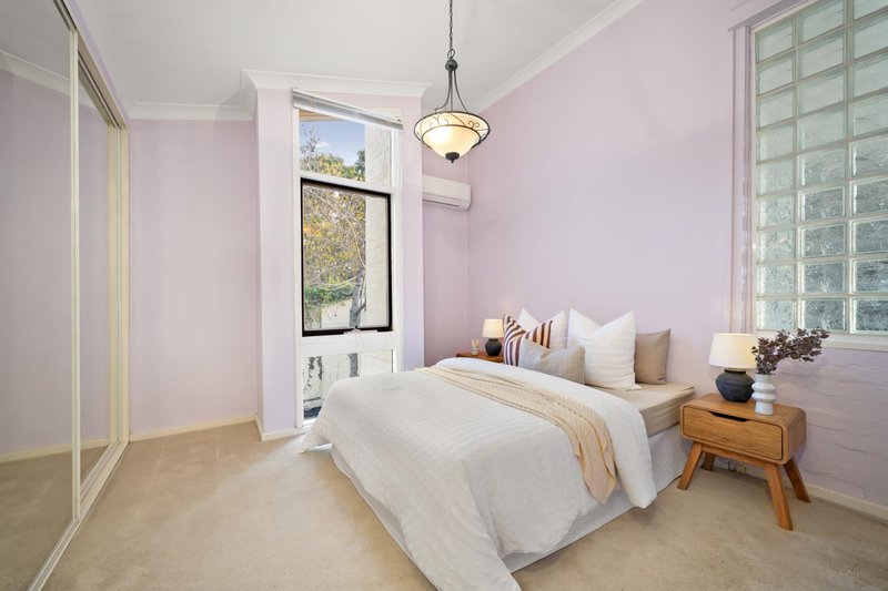 Photo - 45 Kambalda Crescent, Fisher ACT 2611 - Image 12