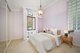 Photo - 45 Kambalda Crescent, Fisher ACT 2611 - Image 12