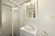 Photo - 45 Kambalda Crescent, Fisher ACT 2611 - Image 13