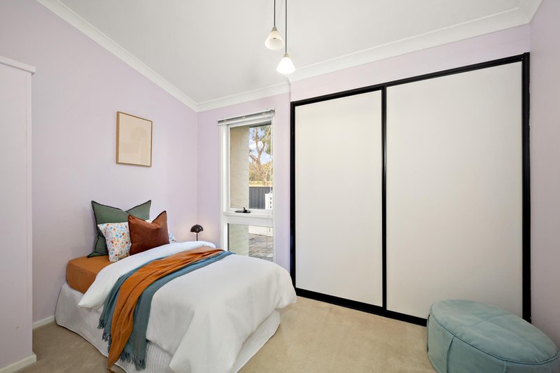 Photo - 45 Kambalda Crescent, Fisher ACT 2611 - Image 14