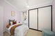 Photo - 45 Kambalda Crescent, Fisher ACT 2611 - Image 14