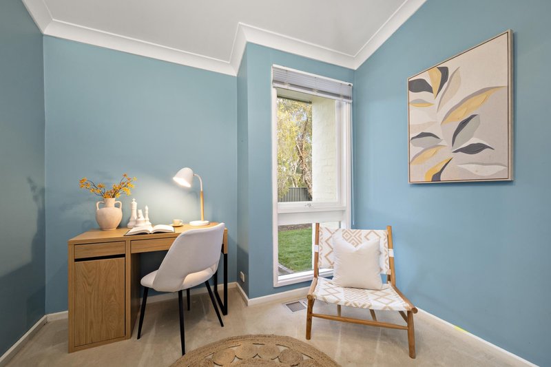 Photo - 45 Kambalda Crescent, Fisher ACT 2611 - Image 15