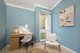 Photo - 45 Kambalda Crescent, Fisher ACT 2611 - Image 15