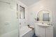 Photo - 45 Kambalda Crescent, Fisher ACT 2611 - Image 16