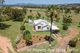 Photo - 45 Karina Street, Placid Hills QLD 4343 - Image 1