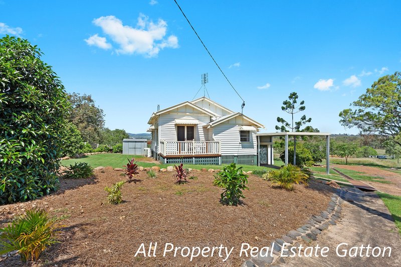 Photo - 45 Karina Street, Placid Hills QLD 4343 - Image 3