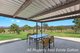 Photo - 45 Karina Street, Placid Hills QLD 4343 - Image 4