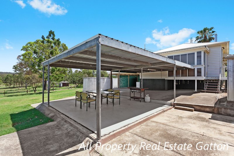 Photo - 45 Karina Street, Placid Hills QLD 4343 - Image 12