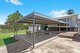 Photo - 45 Karina Street, Placid Hills QLD 4343 - Image 12