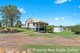 Photo - 45 Karina Street, Placid Hills QLD 4343 - Image 13