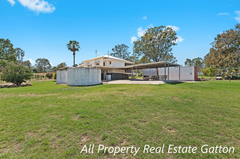 Photo - 45 Karina Street, Placid Hills QLD 4343 - Image 14