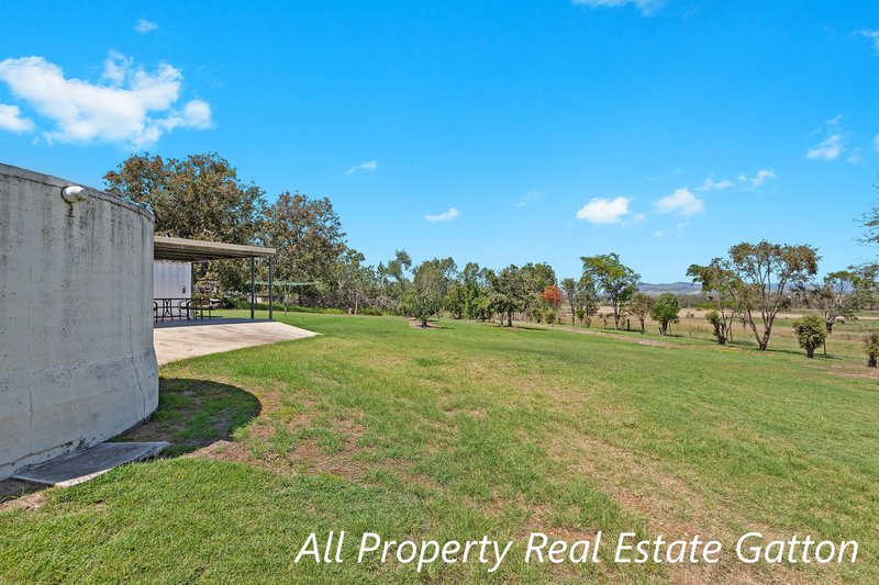 Photo - 45 Karina Street, Placid Hills QLD 4343 - Image 15