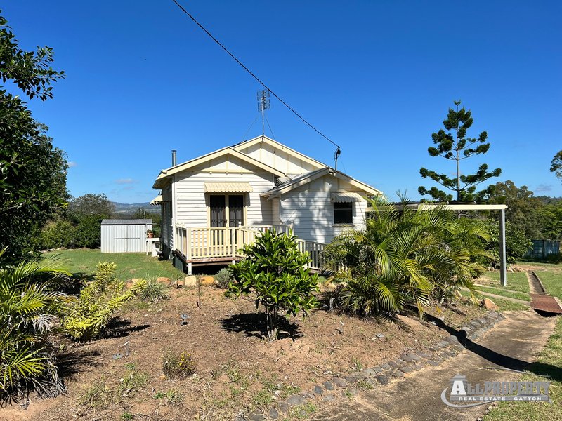 45 Karina Street, Placid Hills QLD 4343