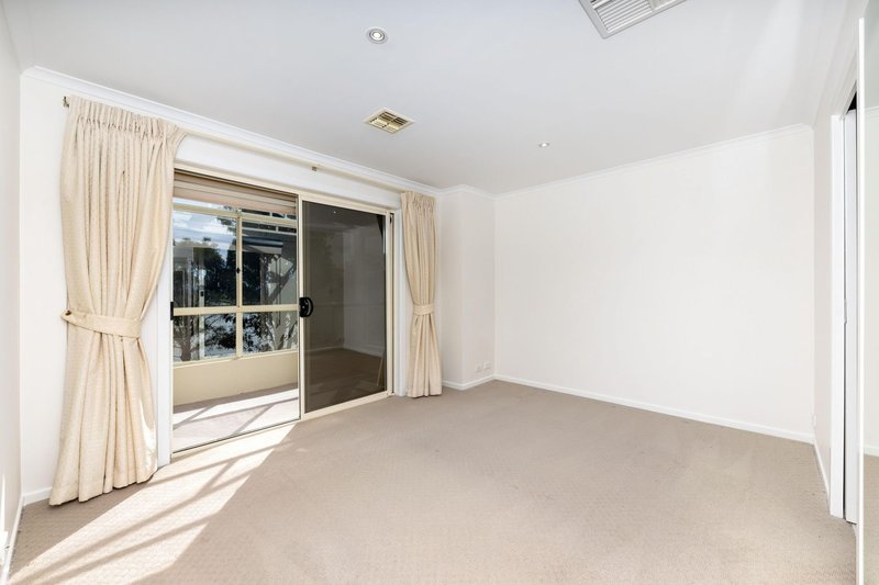 Photo - 45 Katoomba Street, Harrison ACT 2914 - Image 11