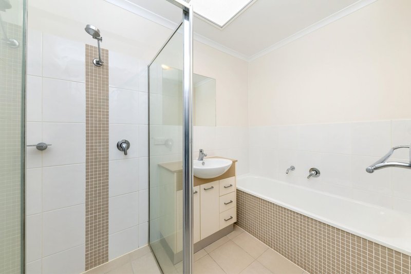 Photo - 45 Katoomba Street, Harrison ACT 2914 - Image 15